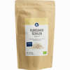 Flohsamenschalen 500 Mg Bio Kapseln 540 Stück - ab 24,62 €