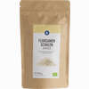 Flohsamenschalen 500 Mg Kapseln Bio 180 Stück - ab 11,16 €