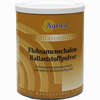 Flohsamenschalen Ballaststoffpulver Aurica  150 g - ab 0,00 €