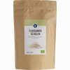 Flohsamenschalen Bio Pulver 300 g - ab 10,54 €