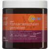 Flohsamenschalen Gemahlen Aurica Pulver 300 g - ab 10,01 €
