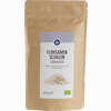 Flohsamenschalen Gemahlen Bio Pulver 200 g - ab 5,60 €