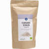 Flohsamenschalen Gemahlen Bio Pulver 400 g - ab 11,06 €