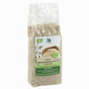 Flohsamenschalen Indisch Bio 250 g - ab 6,59 €