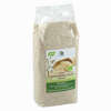 Flohsamenschalen Indisch Bio 500 g - ab 10,90 €