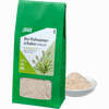 Flohsamenschalen Indisch Bio Plantago Ovata Salus 250 g - ab 6,66 €