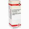 Flor De Piedra D12 Dilution 20 ml - ab 8,74 €