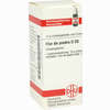 Flor De Piedra D30 Globuli 10 g - ab 7,84 €
