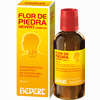 Flor De Piedra Hevert Complex Tropfen 100 ml - ab 0,00 €