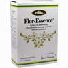 Flor Essence Tee 63 g - ab 27,46 €