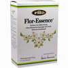 Flor Essence Tee 63 g - ab 27,61 €