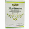 Flor-essence Tee 3 x 21 g - ab 0,00 €