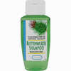 Floracell Klettenwurzel Shampoo  200 ml - ab 7,13 €