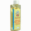 Floracell Vanilla- Kinder- Shampoo  200 ml - ab 7,20 €