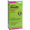 Floradix Eisen Folsäure Dragees  84 Stück - ab 8,64 €