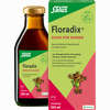 Floradix Eisen für Kinder Tonikum 250 ml - ab 9,68 €