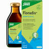 Floradix Eisen Plus B12 Vegan Tonikum 250 ml