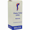 Flores Tritici Comp Dilution 50 ml - ab 27,90 €