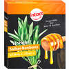 Florimel Salbeibonmit Vitamin C  50 g - ab 0,81 €