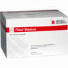 Flosa Balance Beutel Pulver 30 x 5.5 g