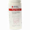 Flosa Balance Dose Pulver 250 g