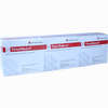 Flosa Balance Granulat 90 x 5.5 g - ab 20,00 €