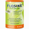 Abbildung von Flosine Balance Granulat 300 g