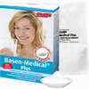 Flügge Basen- Medical Plus Basen- Pulver 200 g - ab 7,15 €