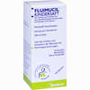 Fluimucil Kindersaft  100 ml - ab 2,67 €