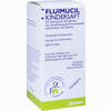 Fluimucil Kindersaft  200 ml