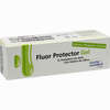 Fluor Protector Gel Gel 20 g