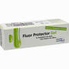 Fluor Protector Gel Gel 20 g - ab 0,00 €