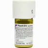 Fluorit D6 Trituration 20 g - ab 0,00 €