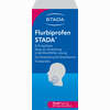 Flurbiprofen Stada 8.75 Mg/dosis Spray  15 ml - ab 3,54 €