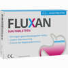 Fluxan Kautabletten 24 Stück - ab 6,93 €