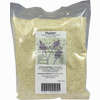 Fluxlon Beutel 400 g - ab 16,16 €