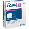 Foam Lite Convatec Adhäsiv 10x10cm Verband 10 Stück - ab 98,14 €