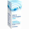 Foehn- U. Wettertropfen Comp.  50 ml - ab 9,93 €