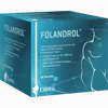 Folandrol Pulver 60 x 3.5 g - ab 28,43 €