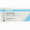 Folarell Ampullen 10 x 1 ml - ab 0,00 €