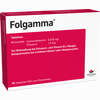 Folgamma Tabletten 50 Stück - ab 10,14 €