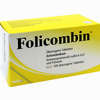 Folicombin Tabletten 100 Stück - ab 0,00 €