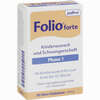 Folio 1 Forte Jodfrei Tabletten  90 Stück