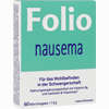 Folio Nausema 60 Stück - ab 6,70 €