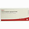 Folliculi Lymph Agg Gl D30 Ampullen 10 x 1 ml - ab 19,41 €