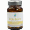 Folsäure 1 Mg Kapseln 60 Stück - ab 13,58 €