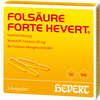 Folsaeure Forte Hevert Ampullen 5 x 2 ml - ab 0,00 €