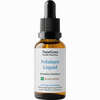 Folsäure Liquid Bioaktiv 20 ml - ab 15,96 €