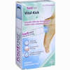 Footner Vital- Kick Dosierschaum 50 ml