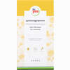 For You Aminogramm Test 1 Stück - ab 134,99 €
